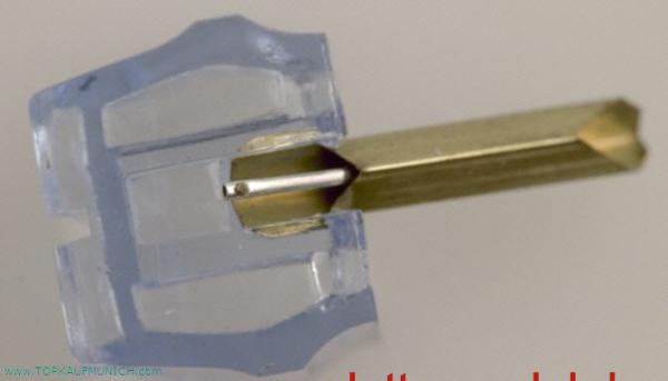 Tonnadel_Bild